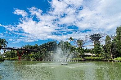 实现更强效果 Yuzu模拟器添加帧生成技术支持