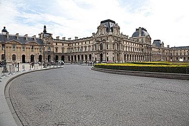 拳头总监：格斗新作《2XKO》将加入Vanguard反作弊